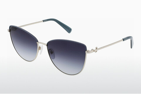 Óculos de marca Longchamp LO152S 732