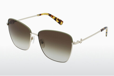 Óculos de marca Longchamp LO153S 712