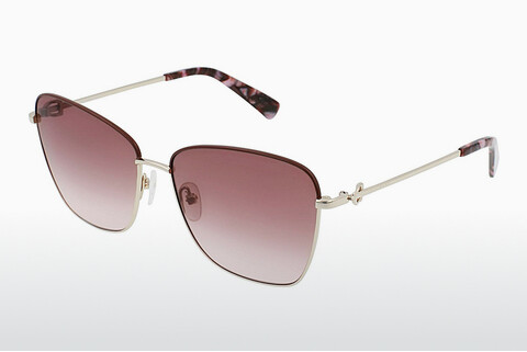 Óculos de marca Longchamp LO153S 738