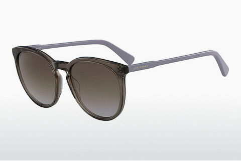 Óculos de marca Longchamp LO606S 902