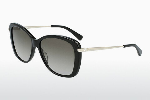 Óculos de marca Longchamp LO616S 001