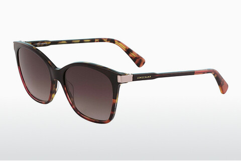 Óculos de marca Longchamp LO625S 513