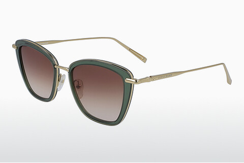 Óculos de marca Longchamp LO638S 305