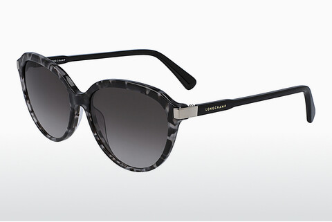 Óculos de marca Longchamp LO640S 010