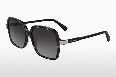 Óculos de marca Longchamp LO641S 010