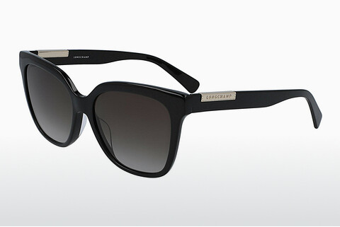 Óculos de marca Longchamp LO644S 001