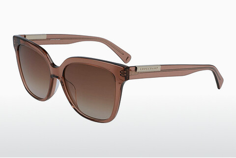 Óculos de marca Longchamp LO644S 272