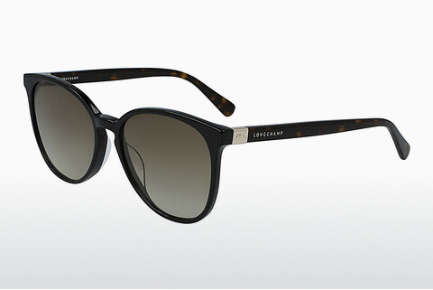 Óculos de marca Longchamp LO647S 010