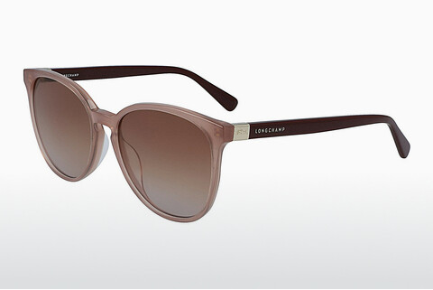Óculos de marca Longchamp LO647S 274