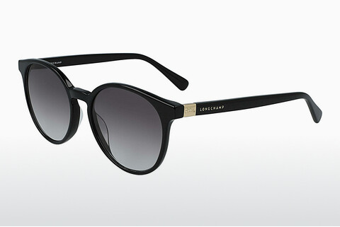 Óculos de marca Longchamp LO658S 001