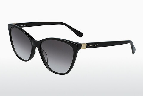 Óculos de marca Longchamp LO659S 001