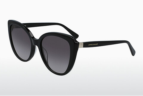 Óculos de marca Longchamp LO670S 001