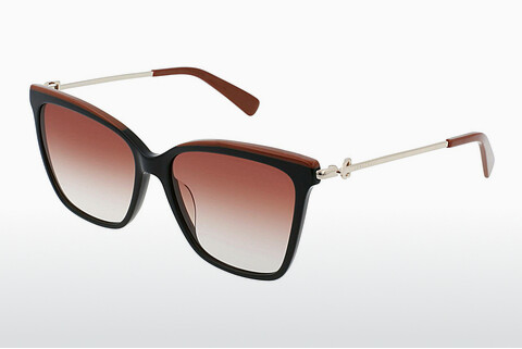 Óculos de marca Longchamp LO683S 001