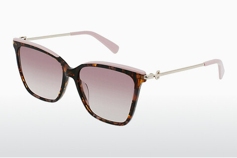 Óculos de marca Longchamp LO683S 210