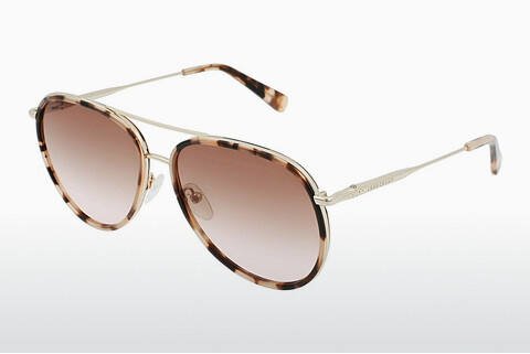 Óculos de marca Longchamp LO684S 716