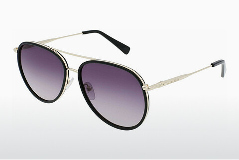 Óculos de marca Longchamp LO684S 722
