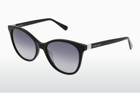 Óculos de marca Longchamp LO688S 001