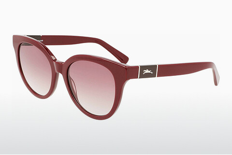 Óculos de marca Longchamp LO697S 601