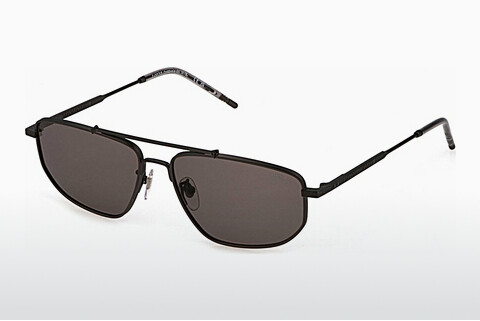 Óculos de marca Lozza SL2415 0627