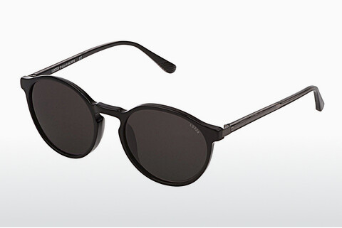 Óculos de marca Lozza SL4226 0700