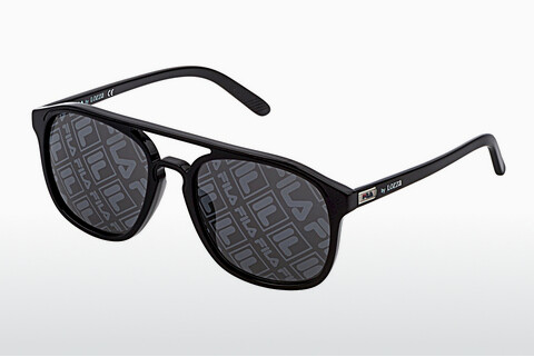 Óculos de marca Lozza SL4252 700L
