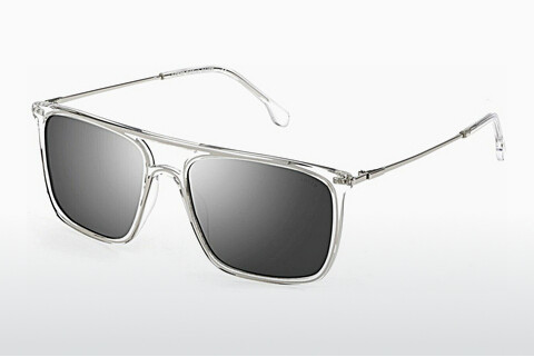 Óculos de marca Lozza SL4259N P79X