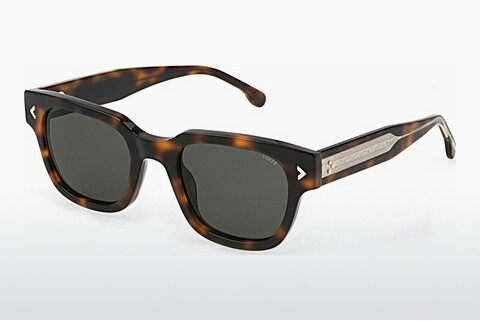 Óculos de marca Lozza SL4300 09AJ