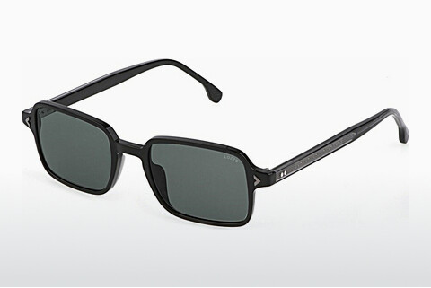 Óculos de marca Lozza SL4302 700Y