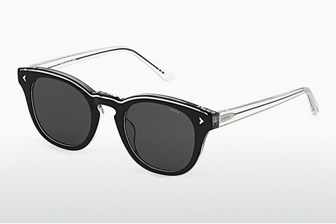Óculos de marca Lozza SL4303 09W1