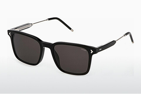 Óculos de marca Lozza SL4314 0700