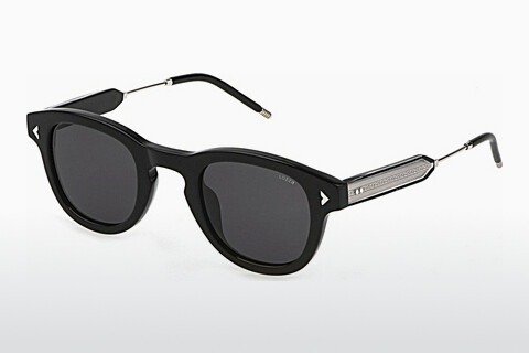 Óculos de marca Lozza SL4315 0700