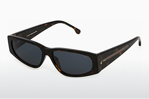 Óculos de marca Lozza SL4316 0722