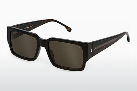 Óculos de marca Lozza SL4317 0722