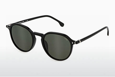 Óculos de marca Lozza SL4321 0700