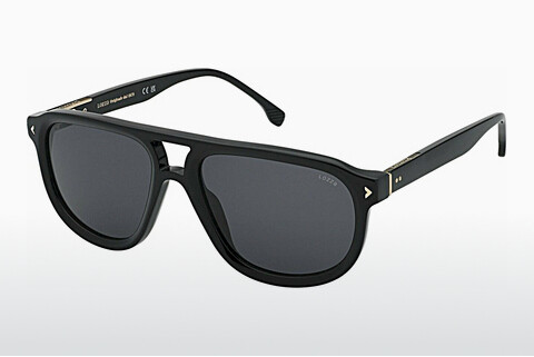 Óculos de marca Lozza SL4330 700K