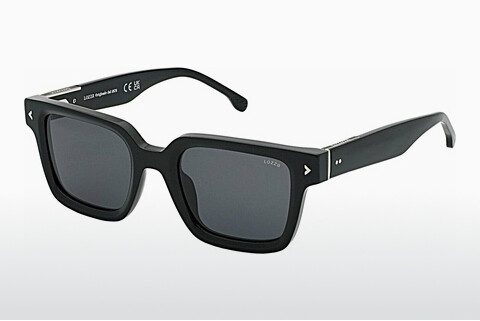 Óculos de marca Lozza SL4338 0700