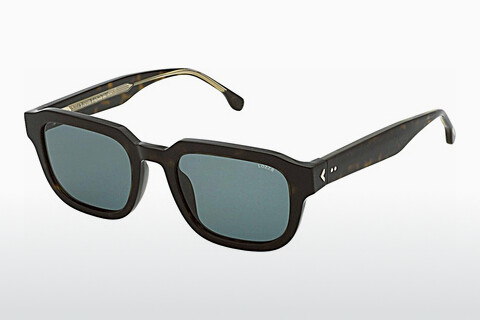 Óculos de marca Lozza SL4341 722Y