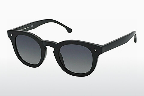 Óculos de marca Lozza SL4360 0700