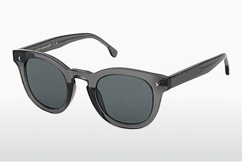 Óculos de marca Lozza SL4360 0830