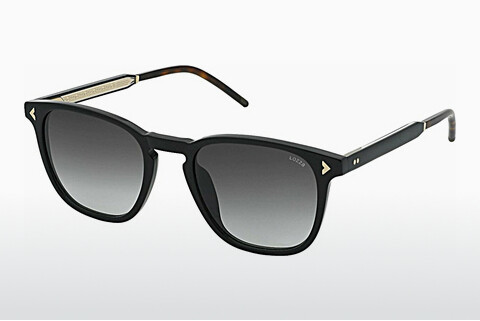 Óculos de marca Lozza SL4362 0700