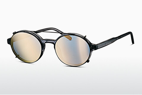 Óculos de marca MINI Eyewear MI 747010 70