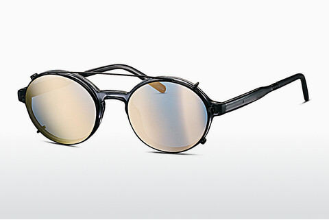 Óculos de marca MINI Eyewear MINI 747010 70