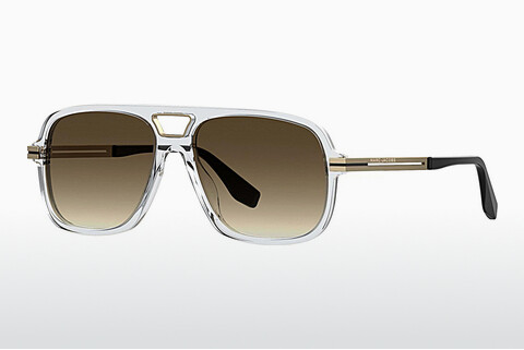 Óculos de marca Marc Jacobs MARC 415/S MNG/HA