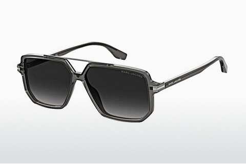 Óculos de marca Marc Jacobs MARC 417/S KB7/9O