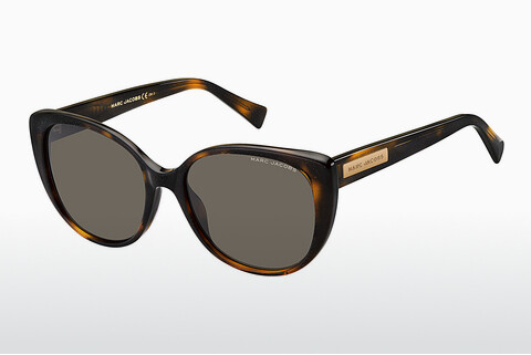 Óculos de marca Marc Jacobs MARC 421/S DXH/IR
