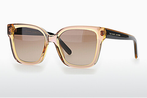 Óculos de marca Marc Jacobs MARC 458/S 09Q/HA