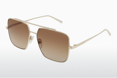 Óculos de marca Marc Jacobs MARC 486/S J5G/HA