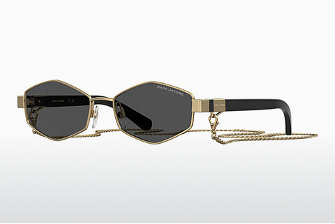 Óculos de marca Marc Jacobs MARC 496/S J5G/IR