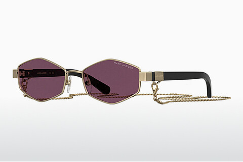 Óculos de marca Marc Jacobs MARC 496/S Y11/VC