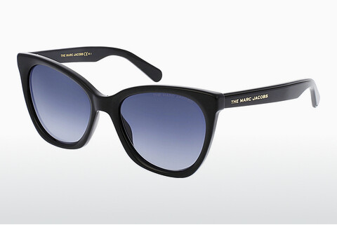 Óculos de marca Marc Jacobs MARC 500/S 807/9O